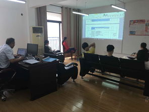 食品與環(huán)境工程學院召開環(huán)境工程專業(yè)評建工作實施方案及任務(wù)分解布置會